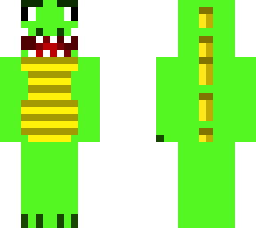 thiagosauriuss