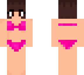 toko
