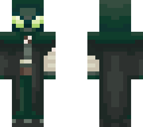 toxin