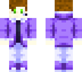 twitch foxy