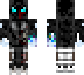 ultimate entity549