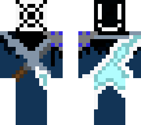 vex