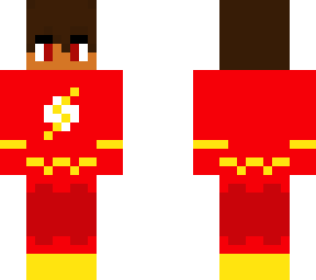 victorsilvas (flash)