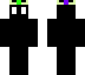 voidking reef crown