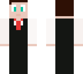 waiter