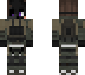 war