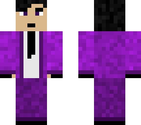 william afton