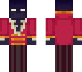 wip
