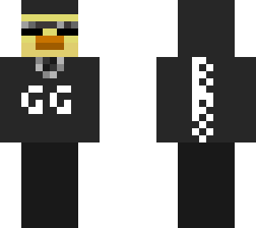 xcv