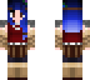 z3zoo astrid