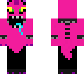 zazz