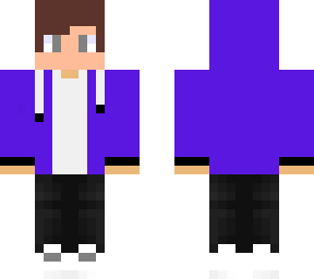 zenichi_maizen but purple