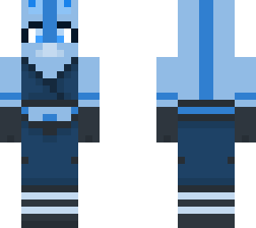 zephyr