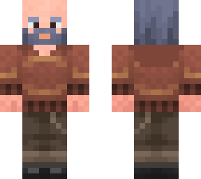 zombie a