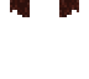 zombie head