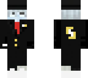 zombie shoyo