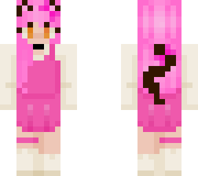 +*+ i made cupcakes! ~ ce +*+