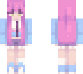 -- aesthxtic ; sfa 6