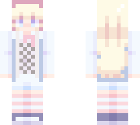 .+ angel ; trade +.