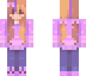 -- cookidouqh ; sfa 4