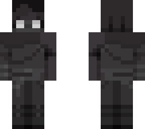 .+ cypro ; comm +.