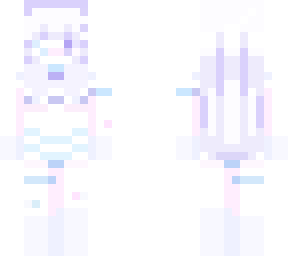.+ lenannrd ; comm +.