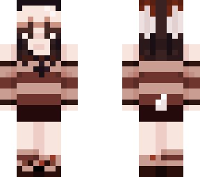 .+ quinnpox ; comm +.