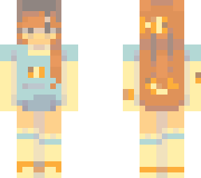 . clownfish . ce