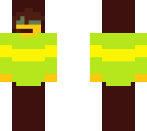 - kris deltarune -