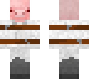 _gerg insane
