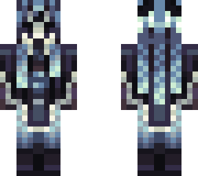 [oc] ambrosia