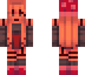 002 // sf attack