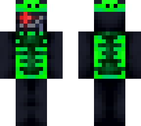 1x1x1x1-minecraft-skin