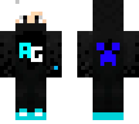 activated gamer