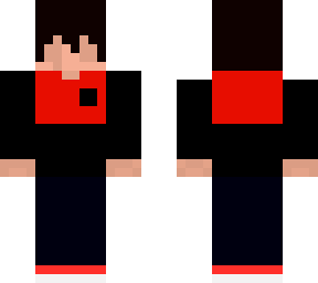 air petete for facial rigs