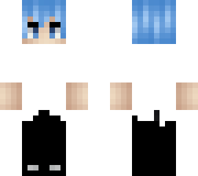 aja