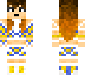 akira hokuto
