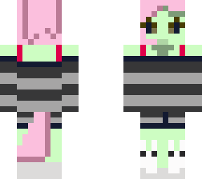 alien gorly 2