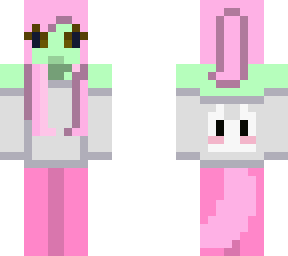 alien gorly 6