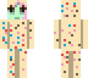 alien gorly3