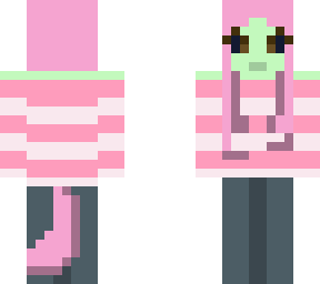 alien gorly4