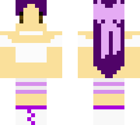 alisaea