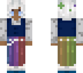 altair - pride edditon