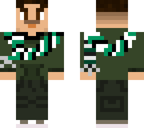 anton