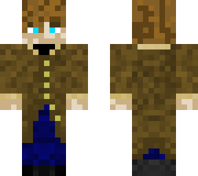 apocalypse survivalist