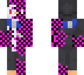 apollo