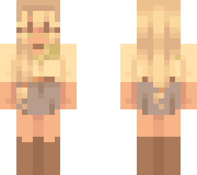 apple farmer