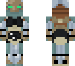 arc.4-ngl v.2