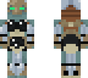 arc.4-ngl v.3