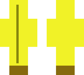 banana